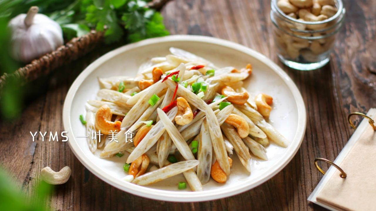 怎么样炒藕带不发黑 b82347a26aff4a04a8e97f2f70873ca5.jpeg