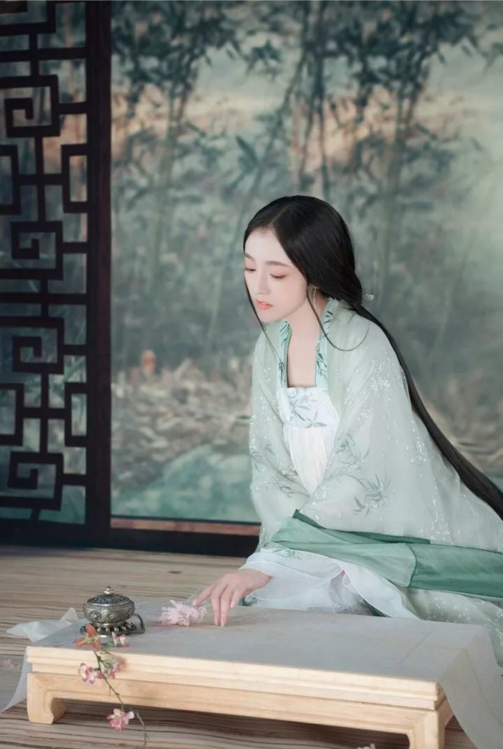 女人坏不坏,只看1個地方! 凯时娱乐官网下载