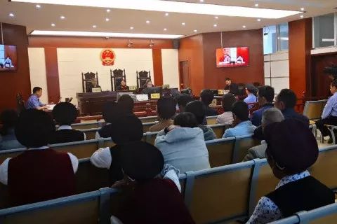 获刑5年+损失3000万,都是因为这个坏习惯!周末外出可别犯! 博狗注册