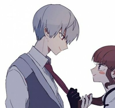 最简单的情侣头像 b9cf2236643b444fba00b7639dad0326.png
