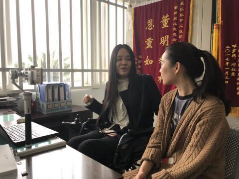 bcb1e3b004974bfe9bced4316464a309.jpeg
