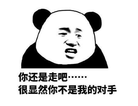 bd0fc5f63524496fbbd7a4a48804e0ca.jpeg