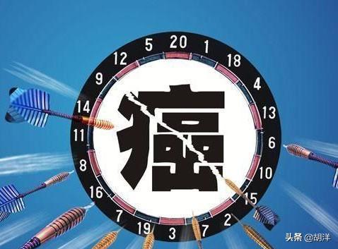 肺部结节最终确定为癌的几率到底有多大,5mm以下磨玻璃结节0.9%