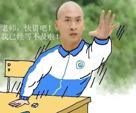 bd8ef98aeae14491a8ede601968d2f03.png