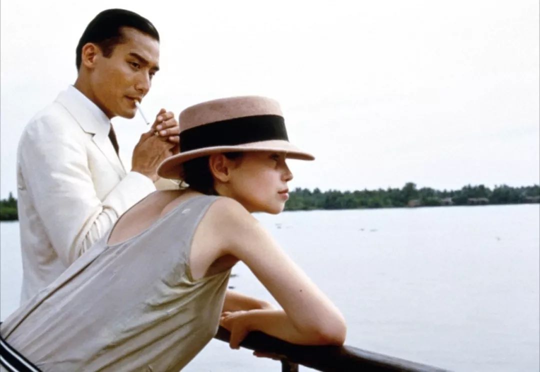 影帝梁家辉金屋藏娇,肾上腺素爆棚