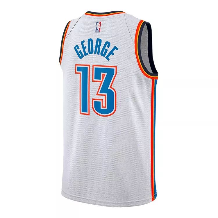 成都deal推荐#【 nike nba各球队 球迷版 球衣】