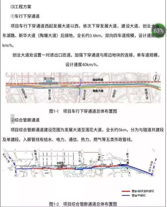 葛店人口_总投资24.55亿 葛店即将崛起一座新地标