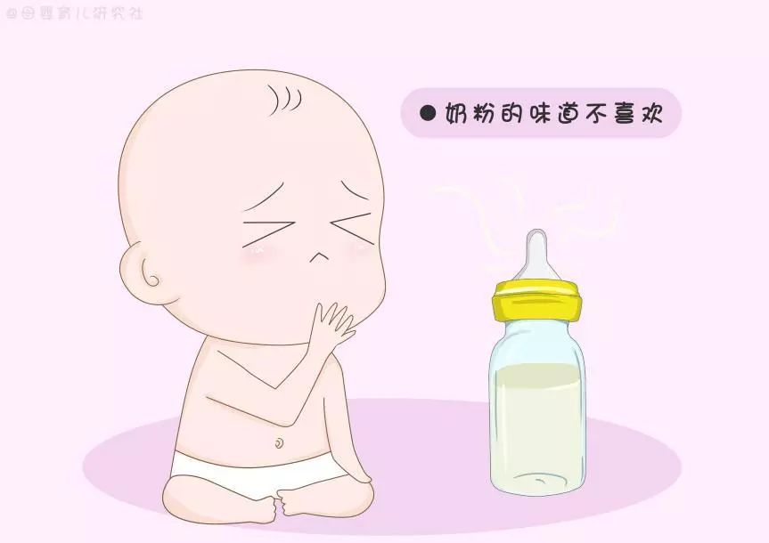 如何正确选择奶嘴 c35787a80ab748c2aab57d59f9198df7.jpeg
