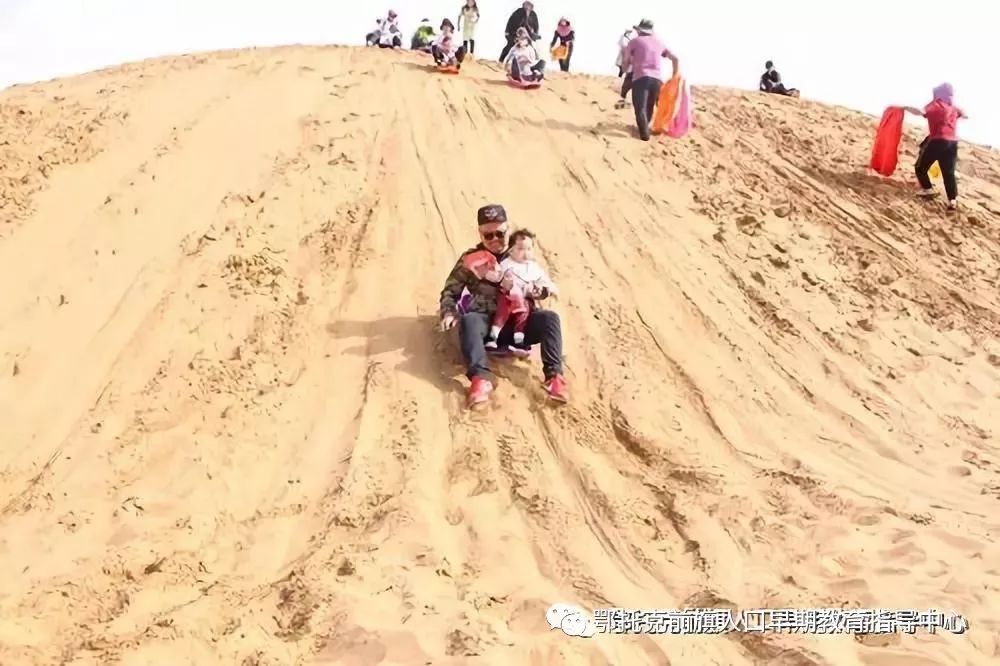 鄂有多少人口_青海省有多少人口