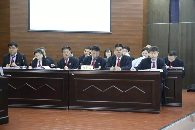 外用减肥产品排行榜_当心!网购买的“减肥药”可能是“毒药”!