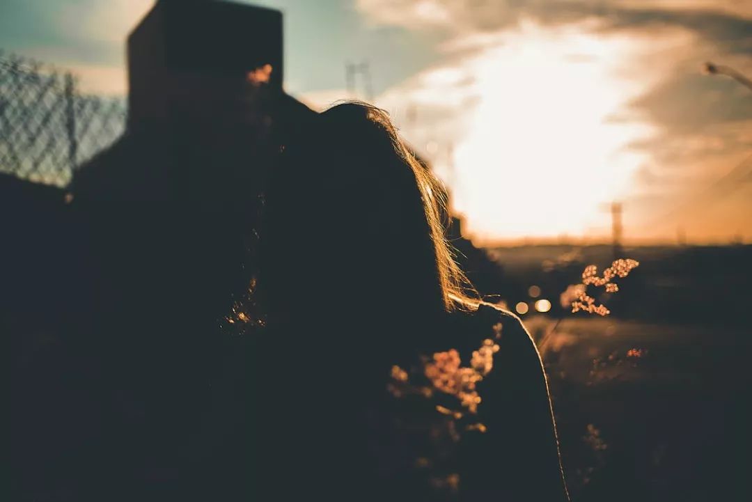 c551bc799d0448998271937cf1b68155.jpeg