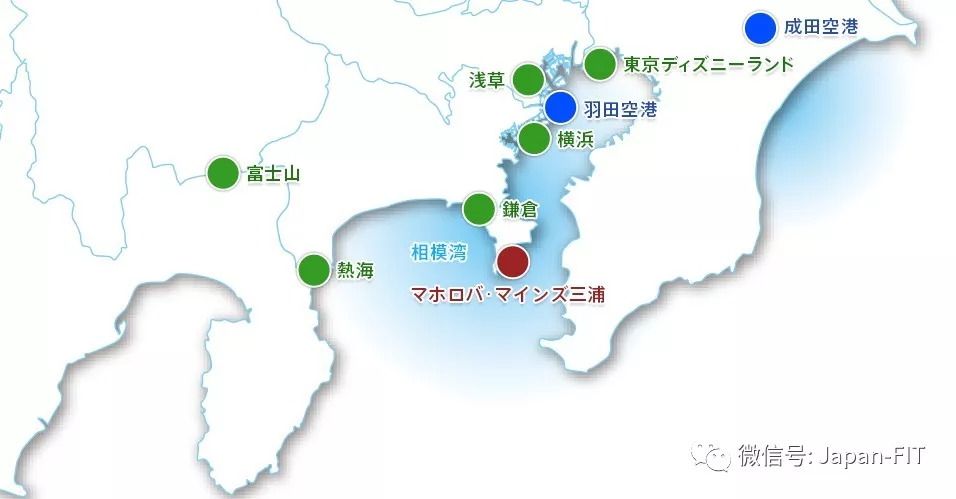 神奈川 人口_神奈川冲浪里