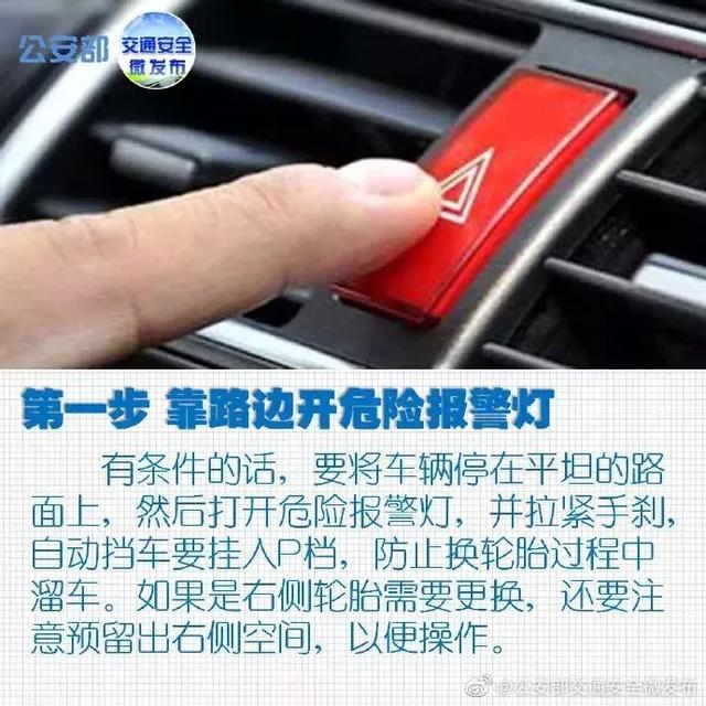 双闪灯怎么换 cba12c62dd5249969af0c1ded6eeaa85.jpeg