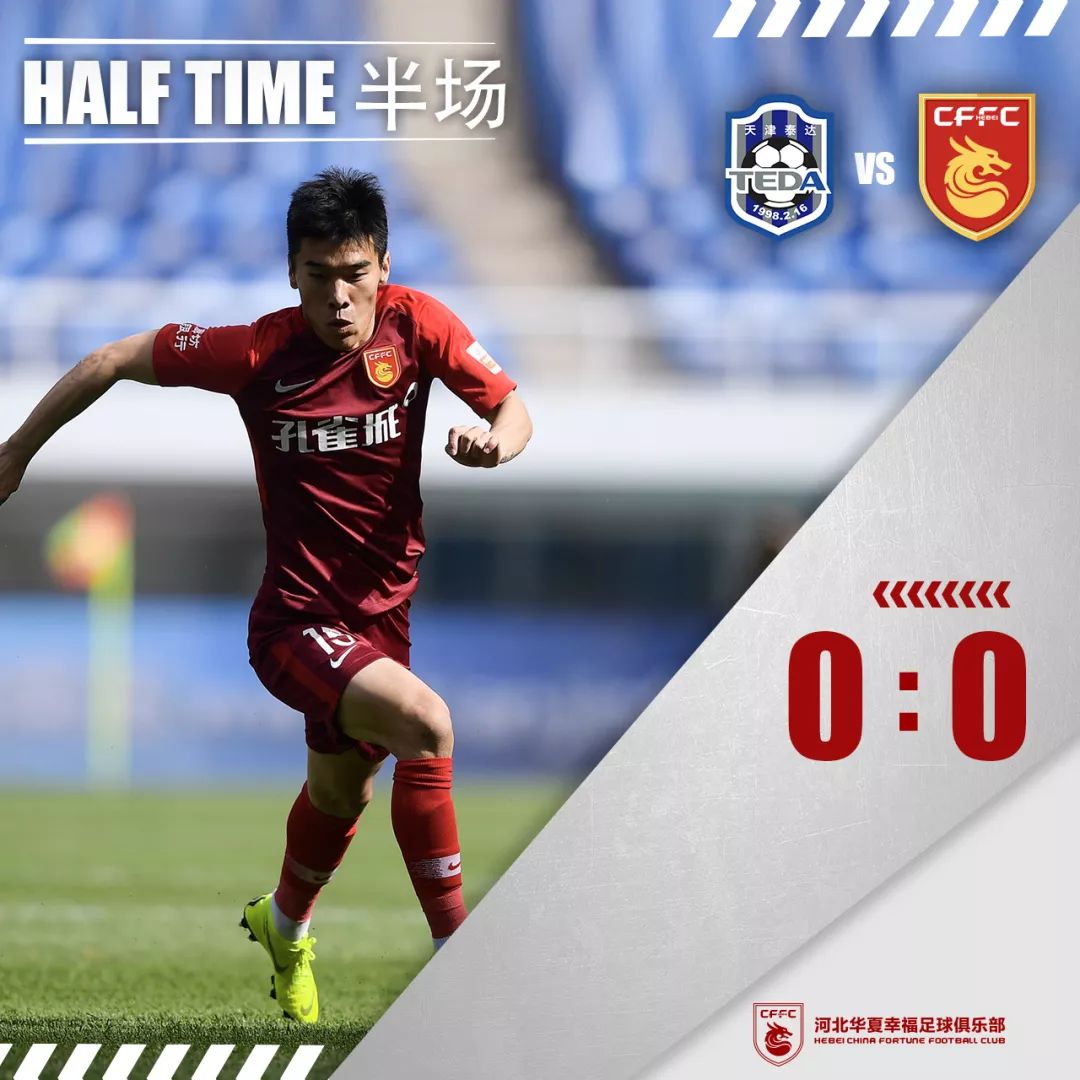 ս| ӱҸ0-2͸̩