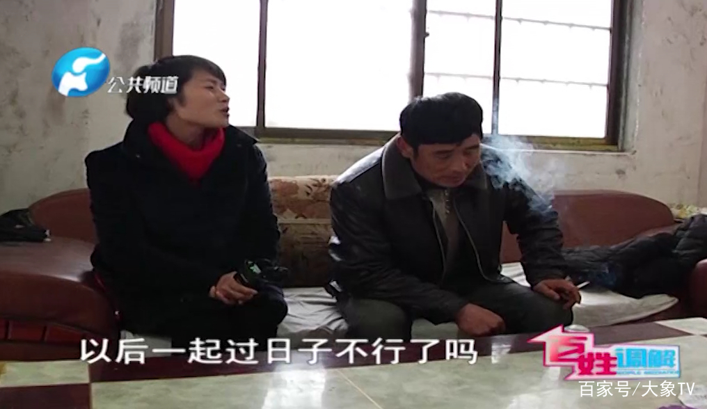 外出打工人口gdp怎么算_外出打工图片(3)