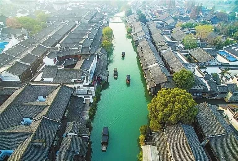 宁河gdp_宁河区GDP和人口的全市排名(2)