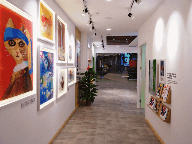 遍布150个城市 把福利也一并送上~  儿童游泳不仅仅是皮肤与水的接触