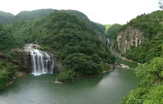 今天,福建这些景区免费!南安景区