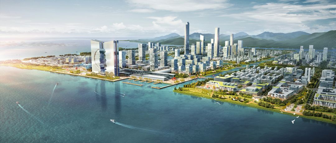 深圳市有多少人口2021_深圳湾口岸货检24小时通关模式查验量突破100万(2)