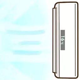 d19ab9a20f2a4db7a8821d6b40d7677e.jpeg