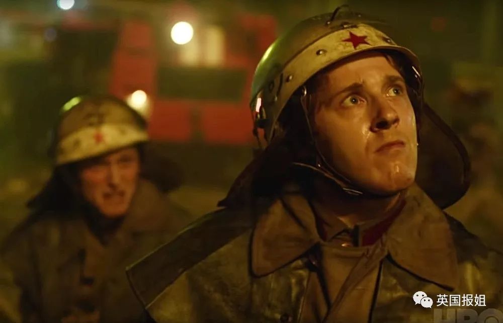 日本：即便犯下滔天罪行，但只要道歉了就没事了吧！