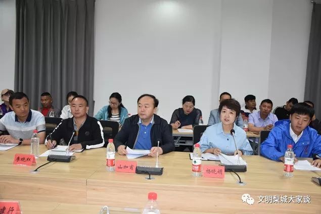 志愿服务已成梨城传播文明时尚弘扬社会正气的先锋品牌 亚洲通娱乐官网