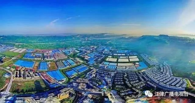 正文 可直达重庆东站,重庆江北国际机场以及重庆北站 出行将