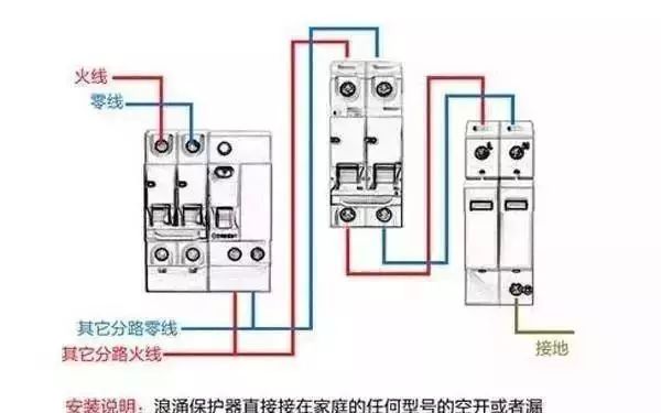 文章配图-7