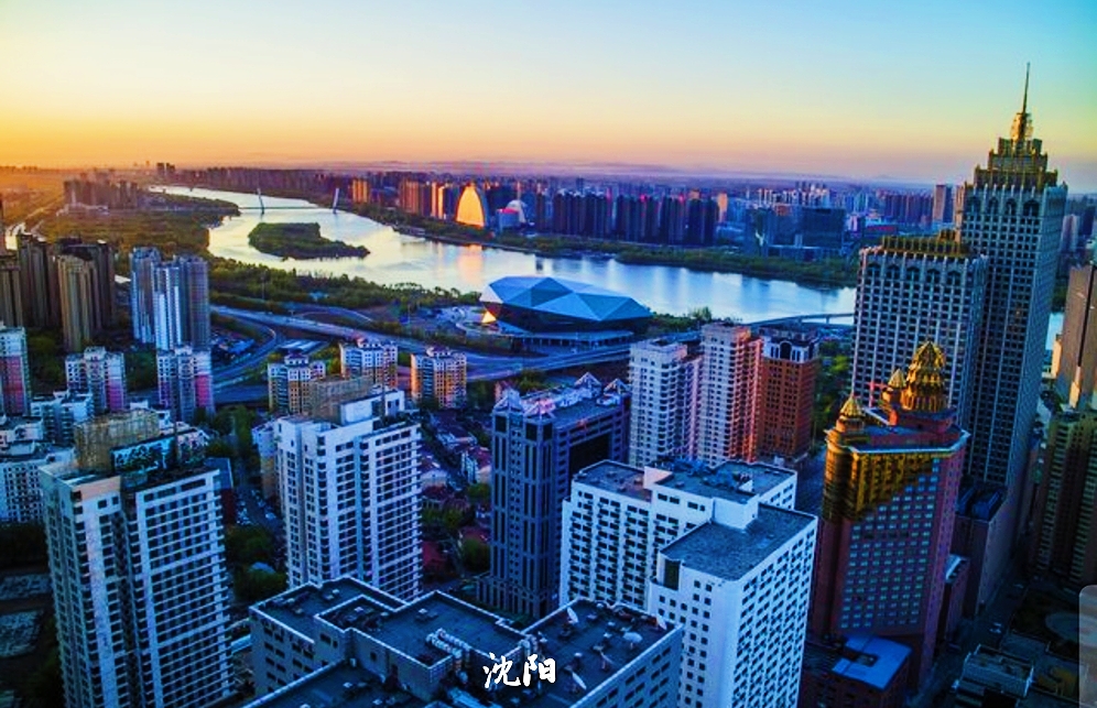 东山县GDP下降_漳州市东山县城市图片(2)