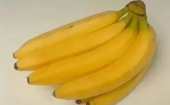 d731a0d6d8fc472ea866002881ee3c19.jpeg