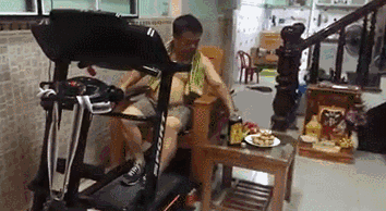 d77bcbd842c649dc833b1931f45c8e1d.gif