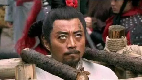 卧底怎么称呼 d7d6ab60e38c4e54ae23d225f6957f48.jpg