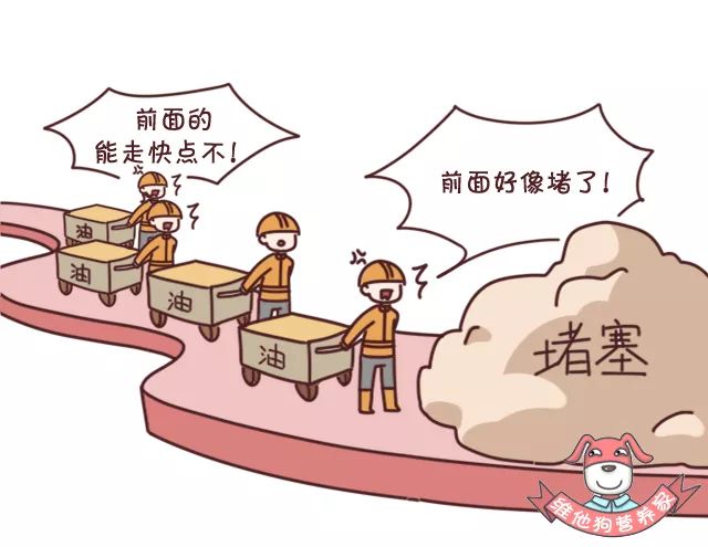 什么样的行为称为打压 d7e22d4cf6734b2da90522f943ed34a8.jpeg