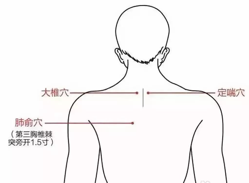 看完吓得我赶紧去减肥了_定位