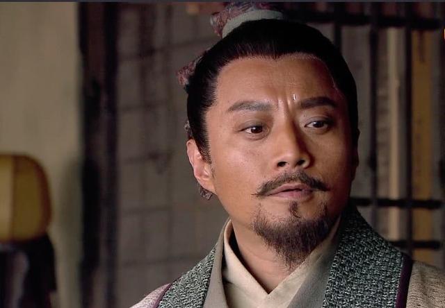 姓陈有多少人口_姓云全国人口有多少(2)