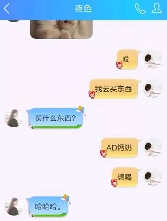 d9ce0876f6d34badae886d6851990f4d.jpeg