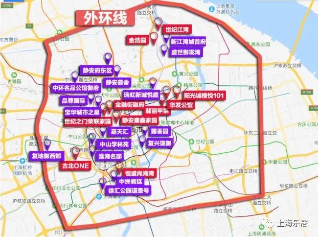 顺德旅游人口2019分布_顺德旅游宣传(2)