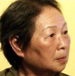 高晓松很牛,但是没想到他的父母爷爷外公比他牛百倍