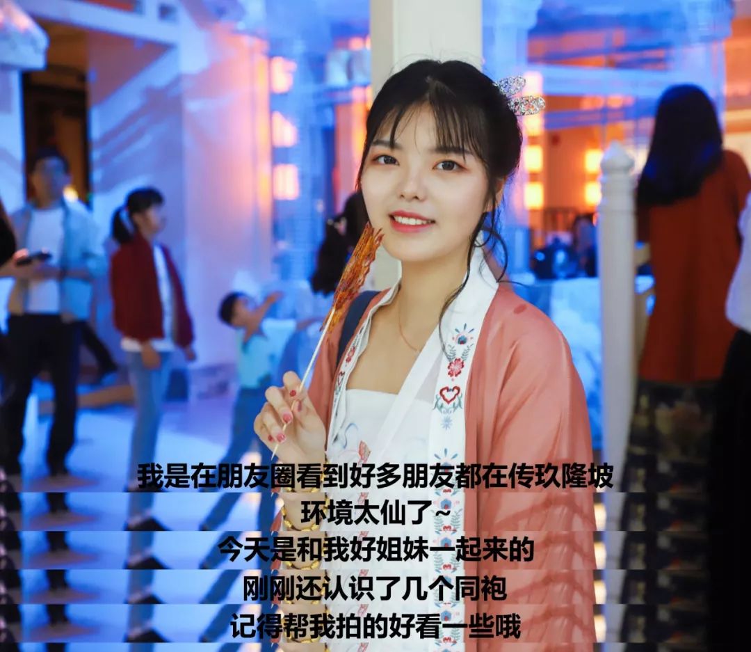 dd710ae1267a4451b69699ec95bdbba4.jpeg