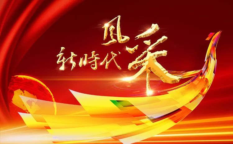 文章配图-41