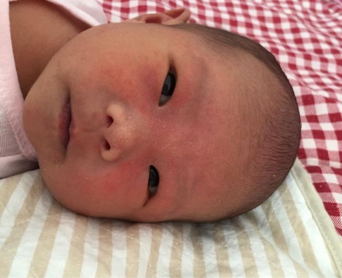                     原创            春天是手足口病高发季！这两个谣言家长早认清，保护宝宝健康