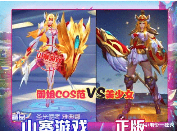 e02ae06ef55140bf8f3896c393b0e18c.png