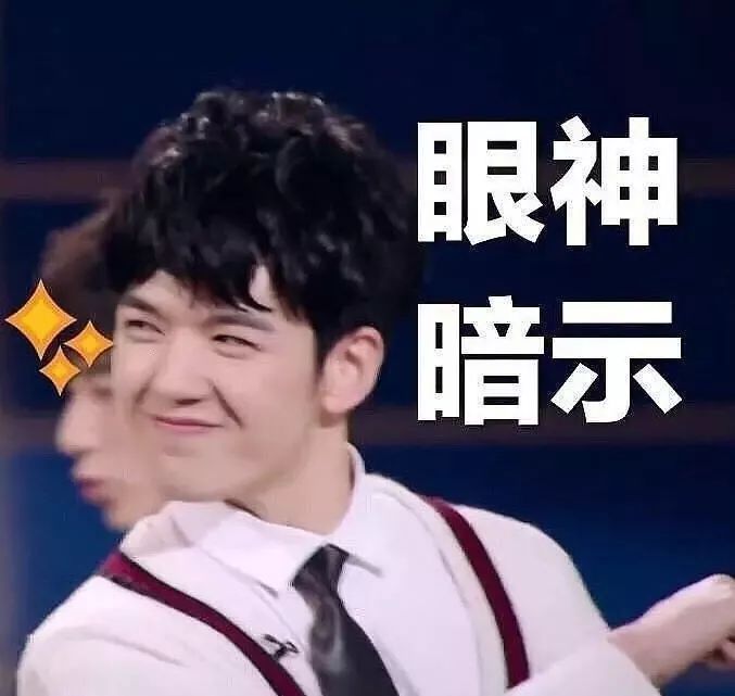 校园安全文化大赛圆满结束,谁是最大赢家? 澳门电子游艺赌博