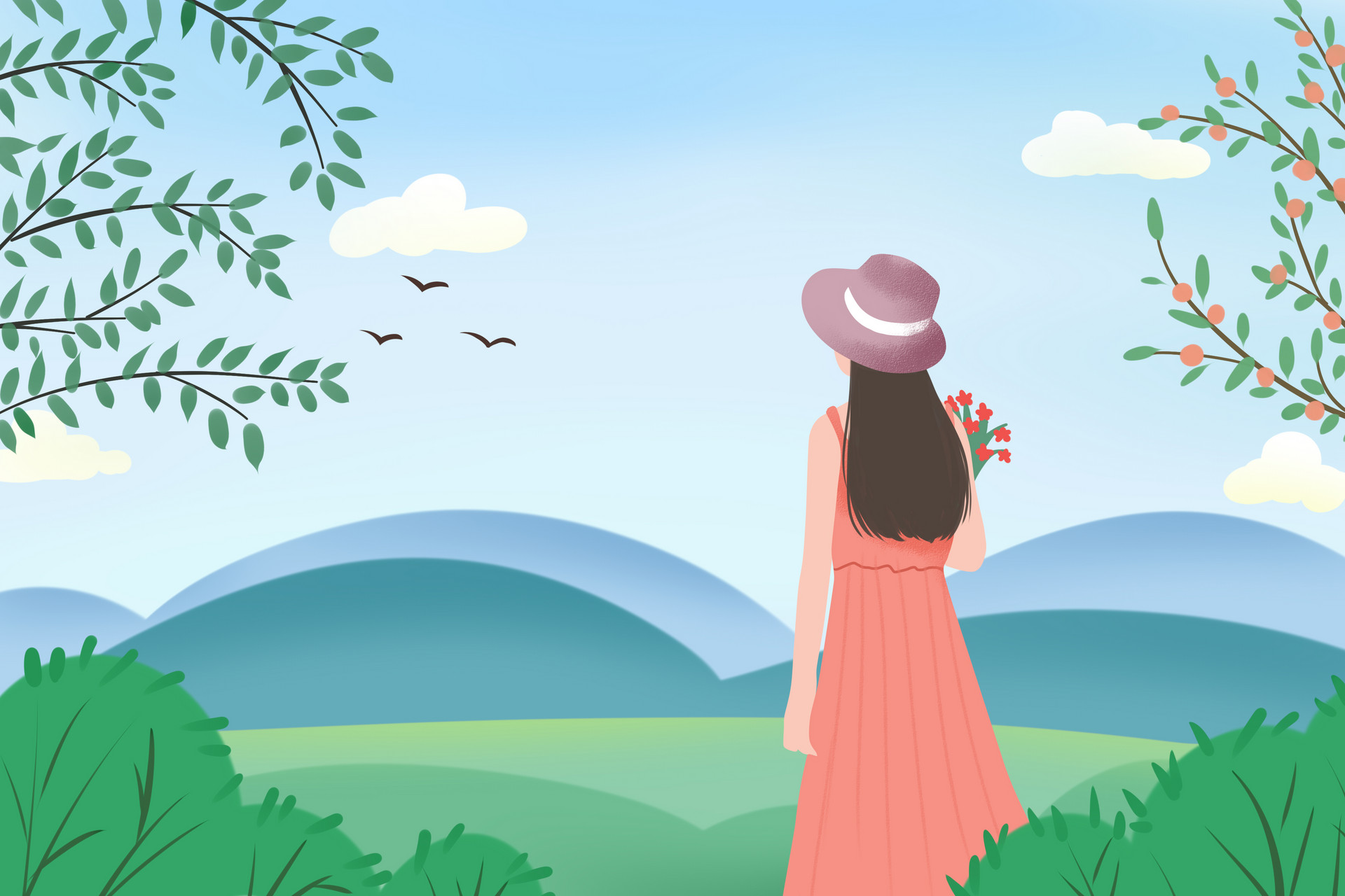 为什么会有四季交替的现象 e1d39b93b85d4d39b038ff27b3d25677.jpeg