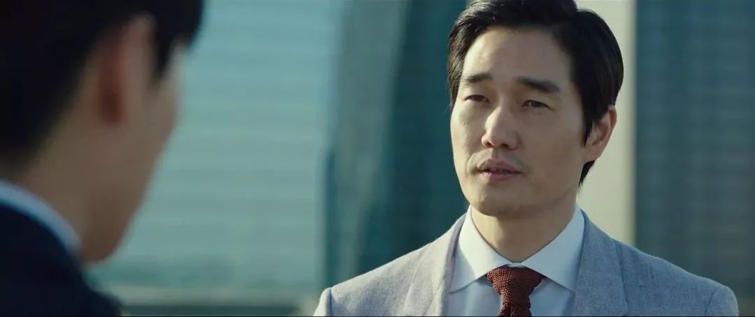 一夜赚5亿!《请回答1988》狗焕主演,被称为韩