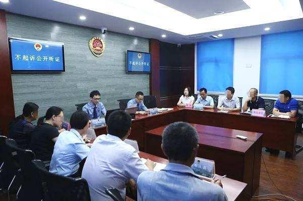 被拘捕了就一定会坐牢?律师告诉你,这3种情况