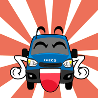 动漫 卡通 漫画 设计 矢量 矢量图 素材 头像 200_200 gif 动态图 动