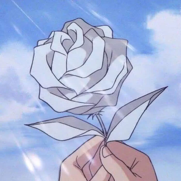 分手后,删除拉黑你的男人,是什么心理?