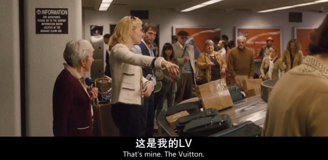 怎样才能当外交官 e7cf5bf859044e1cb8cb13a0e4246438.jpeg