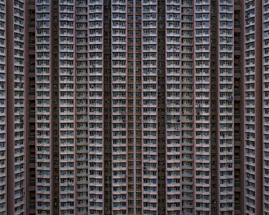 东京人均居住面积_东京都市圈面积